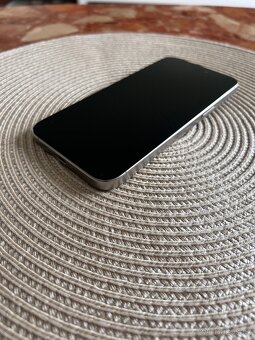 IPHONE 15 PRO MAX 256 GB ZÁRUKA - 2