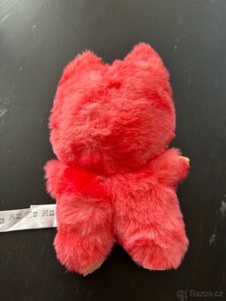 Labubu - 2