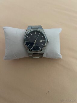 Tissor Prx Powermatic 80 - 2