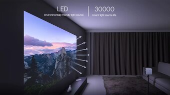 Xiaomi Mijia Youth - 2