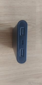 Powerbanka - 2