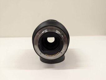 Sony FE 16-35mm f/2.8 GM - 2