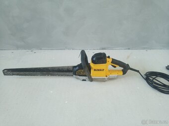 Dewalt Aligator - 2