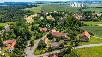 Prodej Rodinný dům, 85㎡ - 2