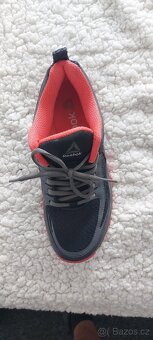 Reebok Rwidgerider trail 2.0 - 2