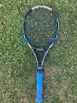 Tenisová raketa Babolat Pure Drive - 2