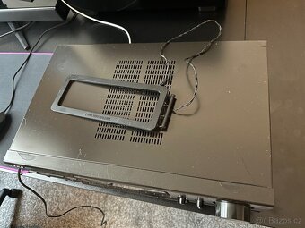 Technics SA-GX180 - 2
