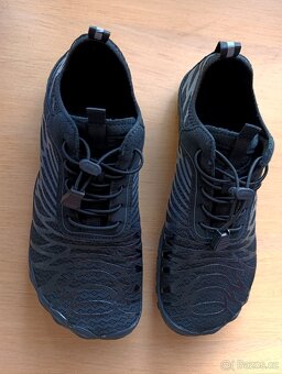 Boty Barefoot vel. 41 - 2