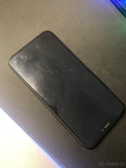 iPhone 11 pro 256gb - 2
