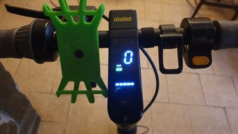 Ninebot MAX G30 - 2
