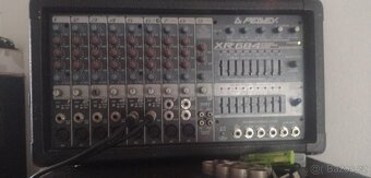 Prodám - 2