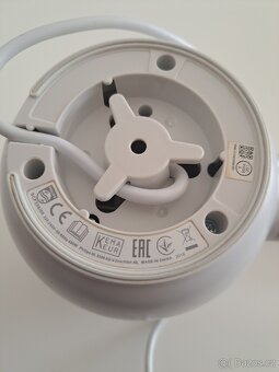 Ohřívačka Philips Avent SCF358 - 2