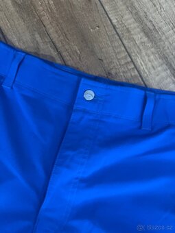 Callaway golfové kratasy - 2