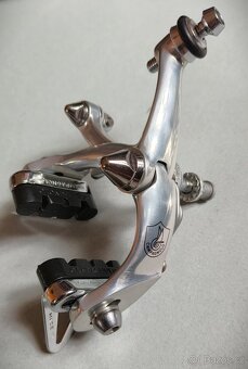 brzdy Campagnolo Chorus Monoplaner - 2