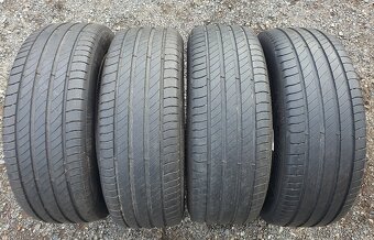Alu kola Toyota Proace R 17" - 2
