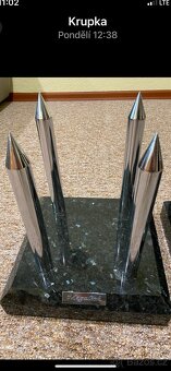 Stojany - 2