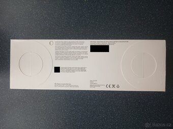 NOVÉ - Apple Watch SE(Gen 2)40mm Starlight AL Star SB/M GPS - 2