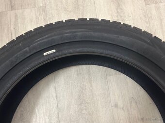 2 ks Pneu 225/45 18 celoroční - 2