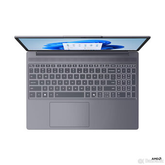 IdeaPad Slim 3 15AHP10 - Type 83KA (83KA003URM) - 2