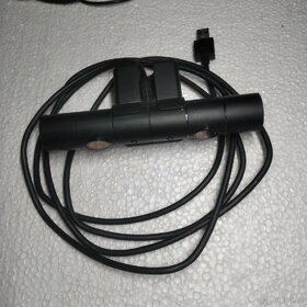 Sony VR /brýle pro virtuální realitu/virtuální realita - 2