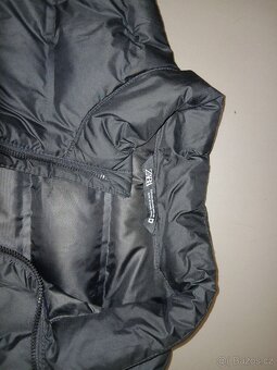 Bunda ZARA MAN (Original) - 2