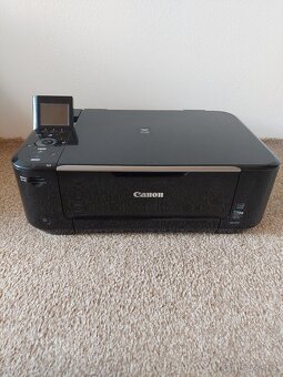 Tiskárna Canon - 2