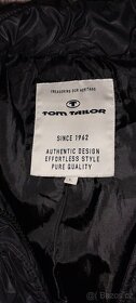 Bunda Tom Tailor - 2