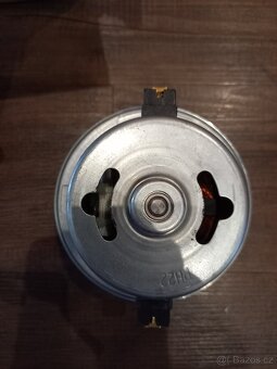 Motor do vysavače 1600w Electrolux, Zelmer, Meteor, LG - 2