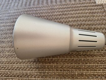 IKEA stropní světla - bodové osvětlení - nastavitelné - 2