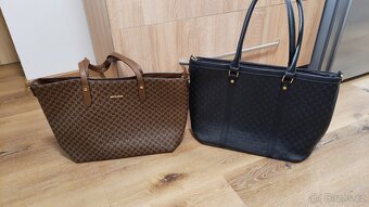 Mix dámských kabelek - 2