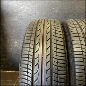 Sada pneu Bridgestone 175/65/15 84H - 2