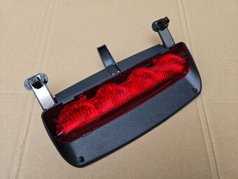 Škoda Felicia brzdové světlo originál - 2