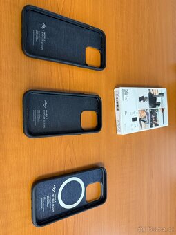 Kryty Peak Design - 2