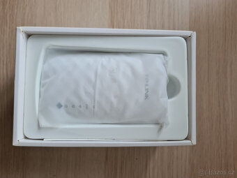 TP Link AC750 WiFi extender - 2