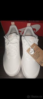 Nike air max vel 42 - 2