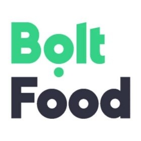 Aplikace řidič Bolt TAXI jídlo taxametr - 2