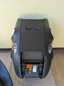 Autosedacka Cybex Sirona M - 2