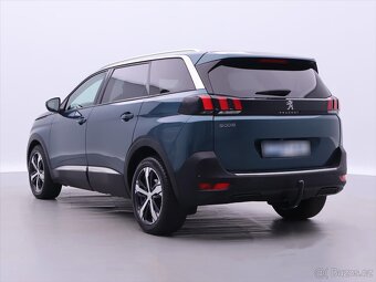 Peugeot 5008 1,5 HDI 96kW Aut. Allure DPH (2019) - 2