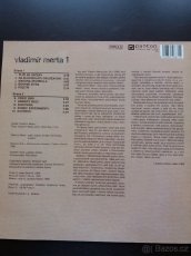 LP Vladimír Merta 1, 2. - 2