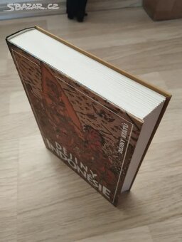 Dějiny Indonésie (edice Dějiny států) - 2
