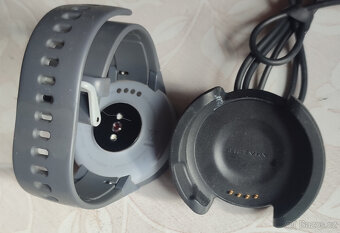 Chytré hodinky Amazfit - 2