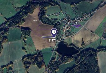 Prodej pole v k.ú. Kosov u Opalic, ev.č. 2025-12-19-140312 - 2