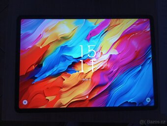Prodám Tablet TCL 14, 256GB - 2