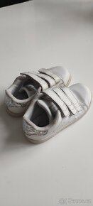 Krásné tenistky ADIDAS - 2