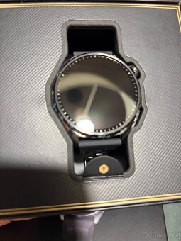 Huawei Watch Gt 6 - 2