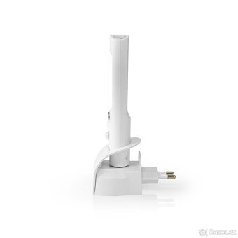 Prodám Orientační LED svítilnu - 2