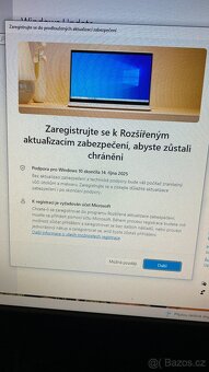 PC AMD - AKCE 1300 - 2