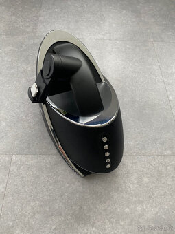 Audiosystém JBL OnBeat Xtreme - 2