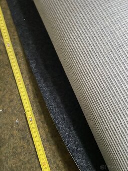 Prodej kobercu a lina m2 za 60 Kč - 2