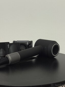 Dyson Supersonic - 2